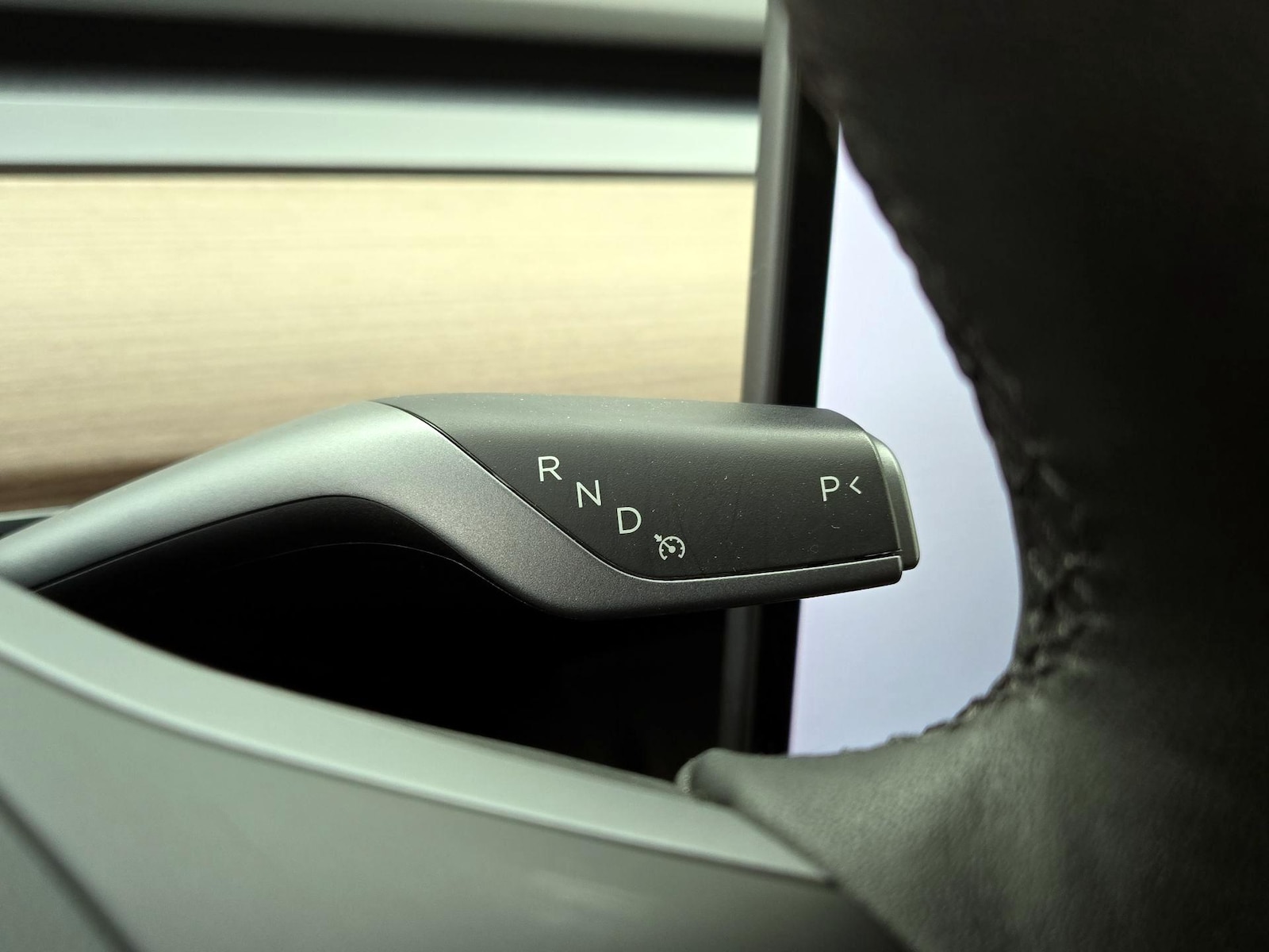 2022 Tesla Model Y Performance - Photo 18