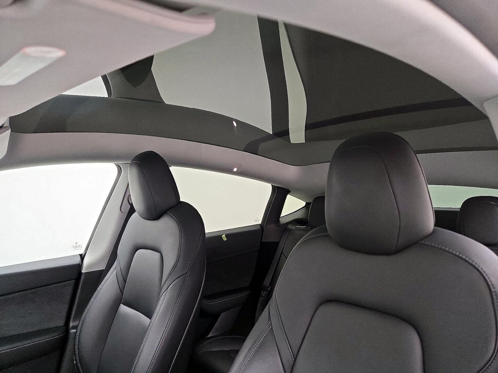 2022 Tesla Model Y Performance - Photo 19
