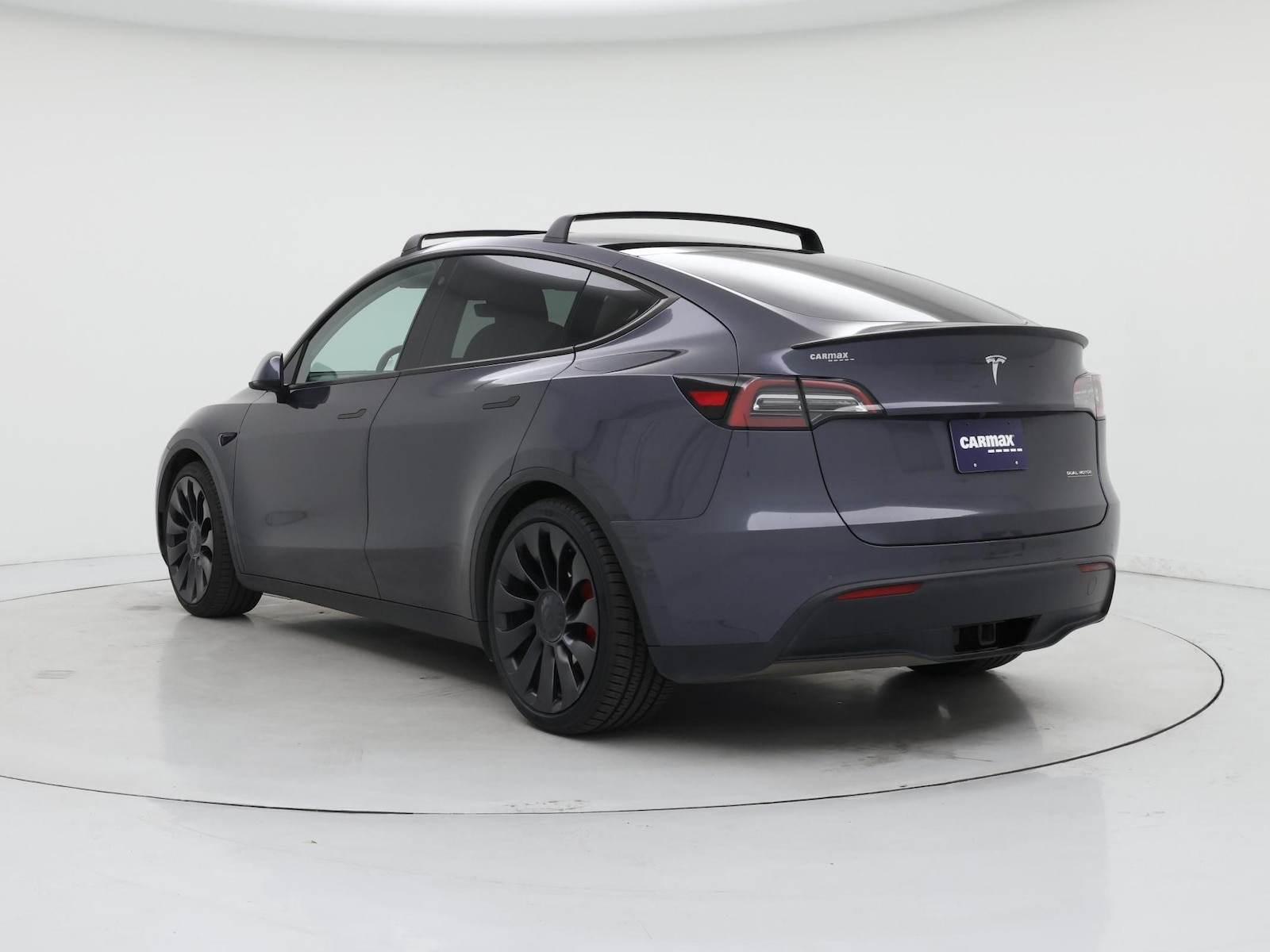 2022 Tesla Model Y Performance - Photo 3