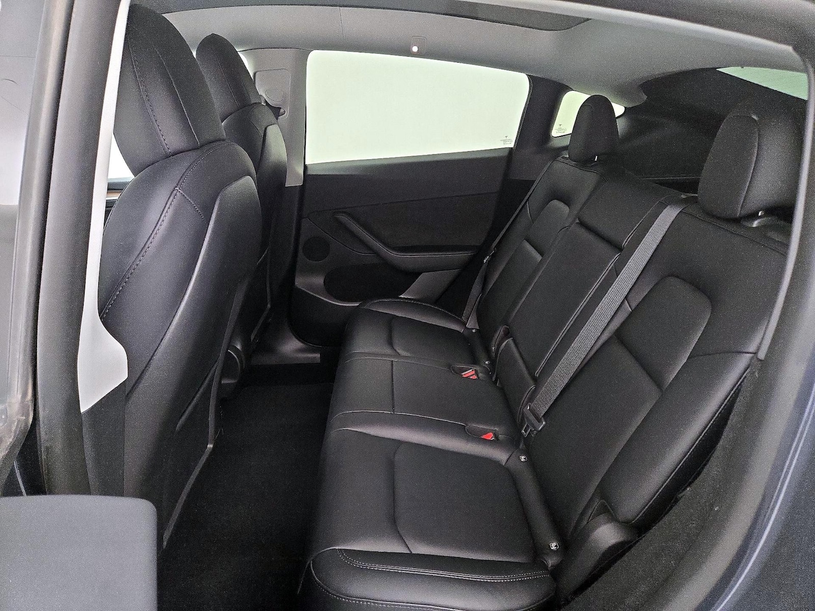 2022 Tesla Model Y Performance - Photo 20