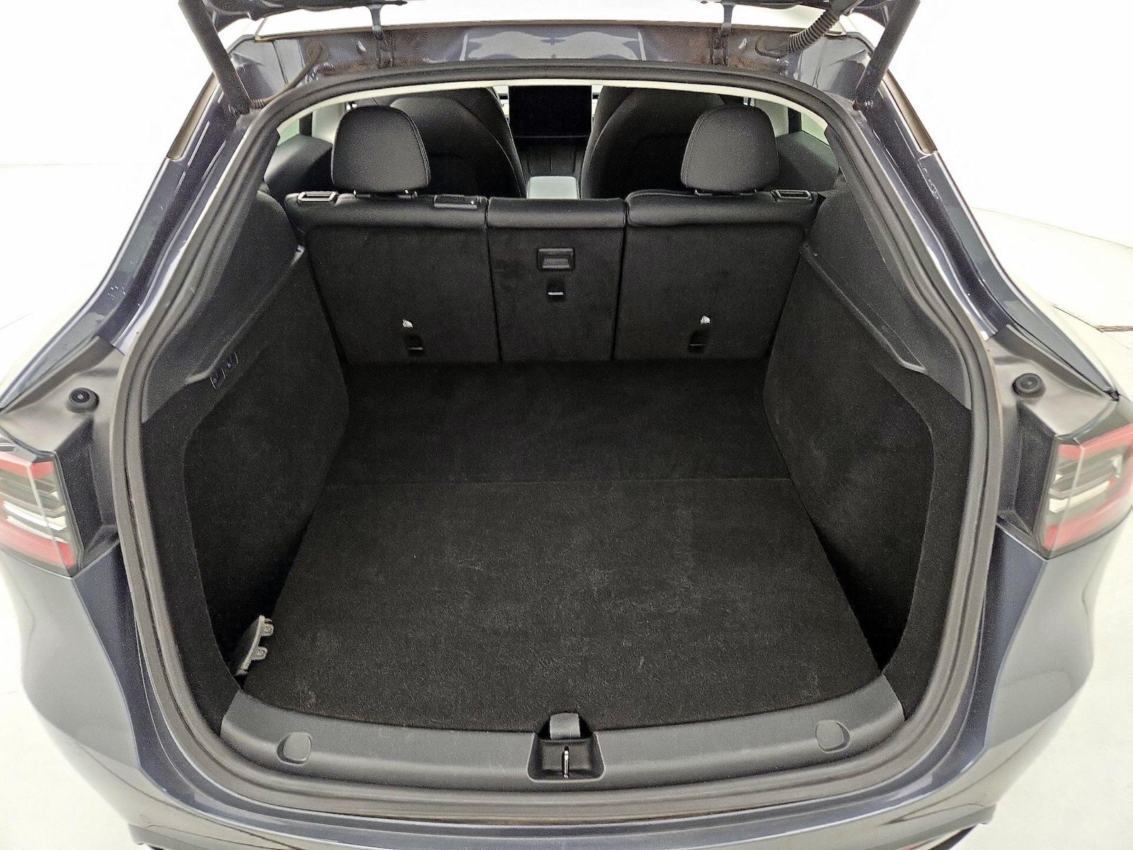 2022 Tesla Model Y Performance - Photo 21