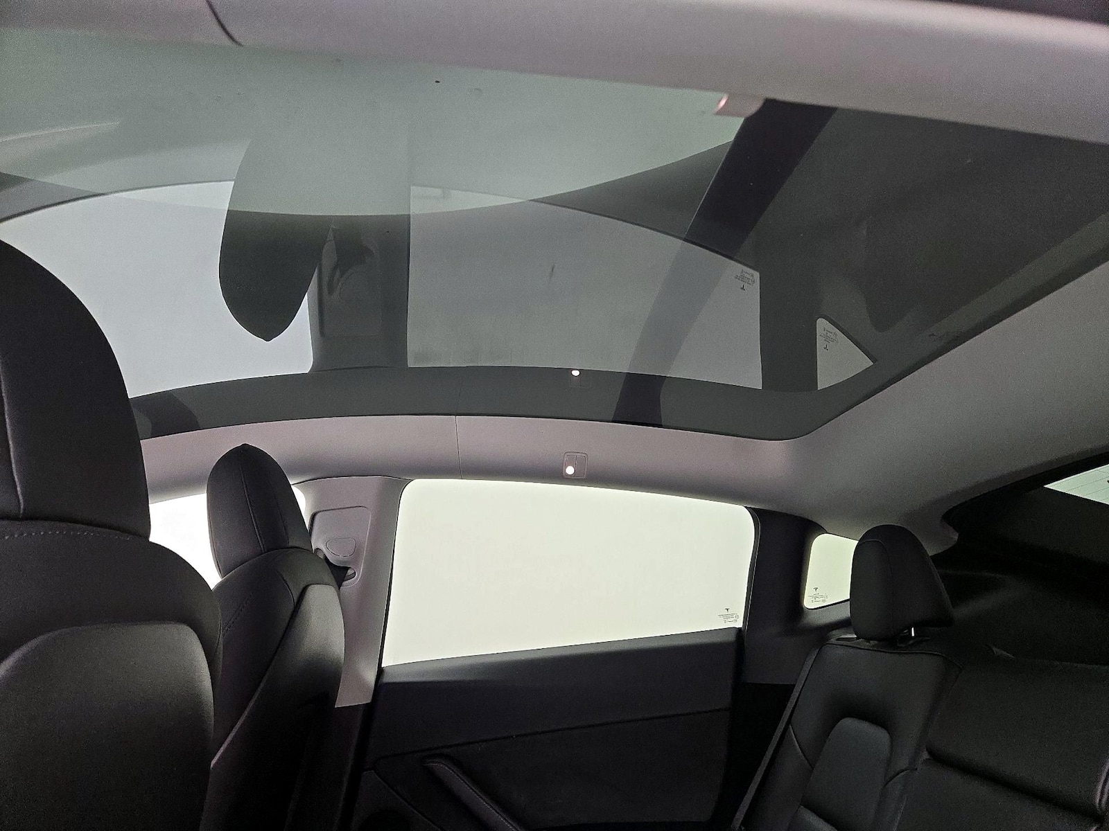 2022 Tesla Model Y Performance - Photo 23