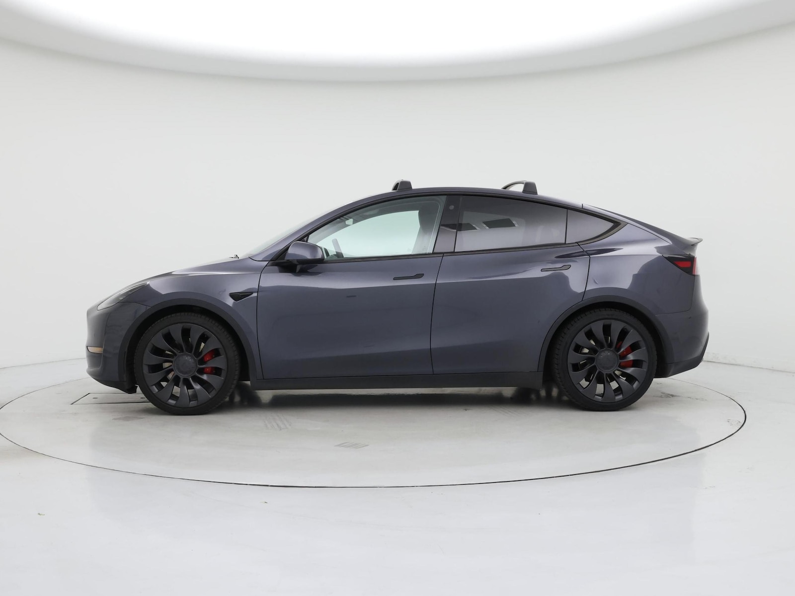 2022 Tesla Model Y Performance - Photo 4