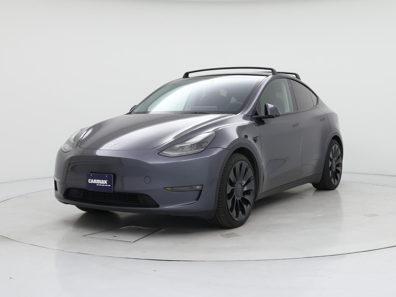 2022 Tesla Model Y Performance - Photo 5