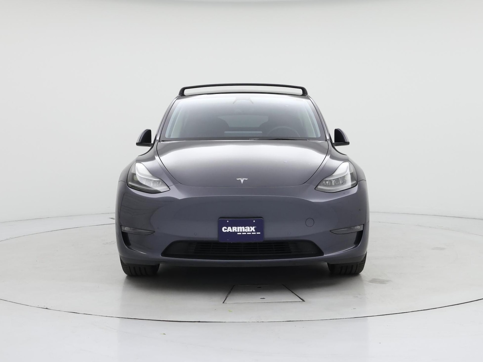 2022 Tesla Model Y Performance - Photo 6