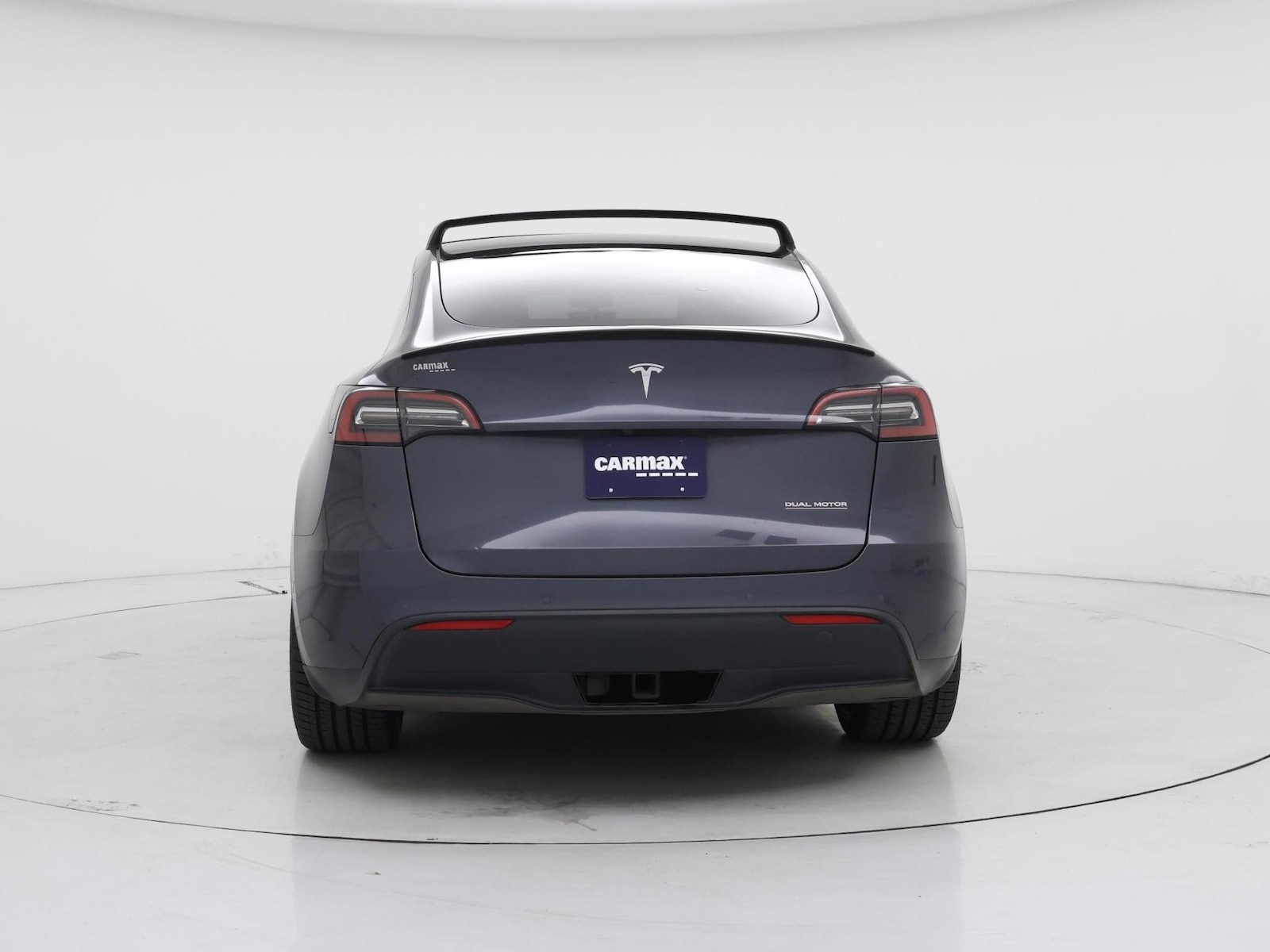 2022 Tesla Model Y Performance - Photo 7