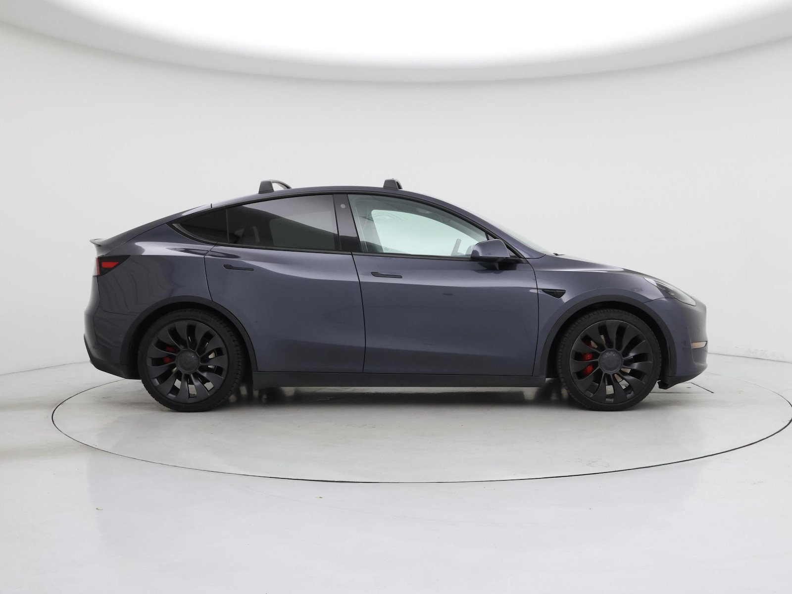 2022 Tesla Model Y Performance - Photo 8