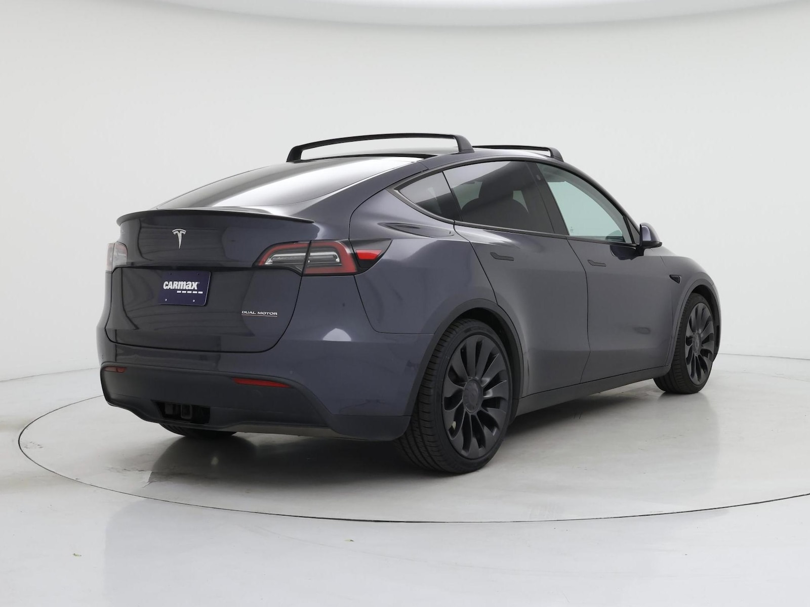 2022 Tesla Model Y Performance - Photo 9