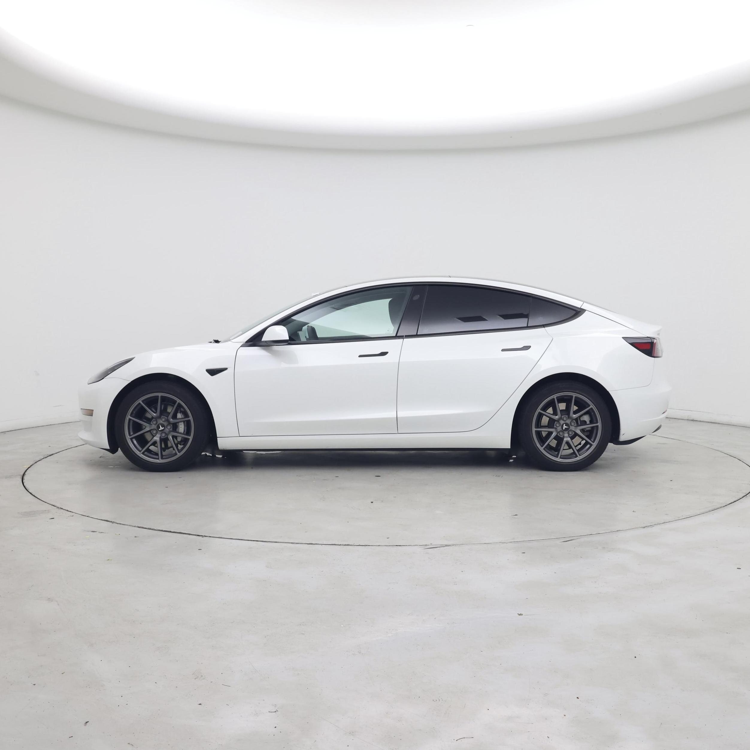 Thumbnail: 2023 Tesla Model 3 - 3