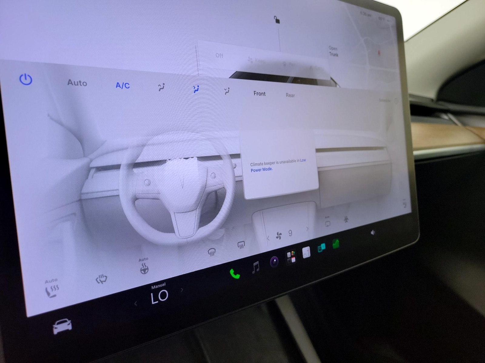 2024 Tesla Model Y Long Range - Photo 16