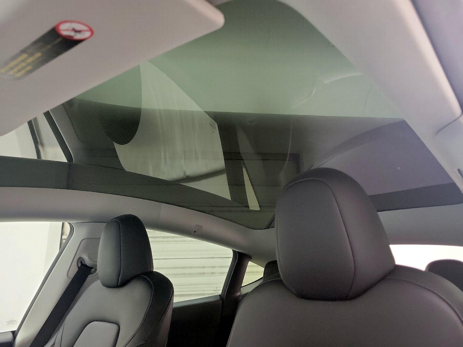 2024 Tesla Model Y Long Range - Photo 19