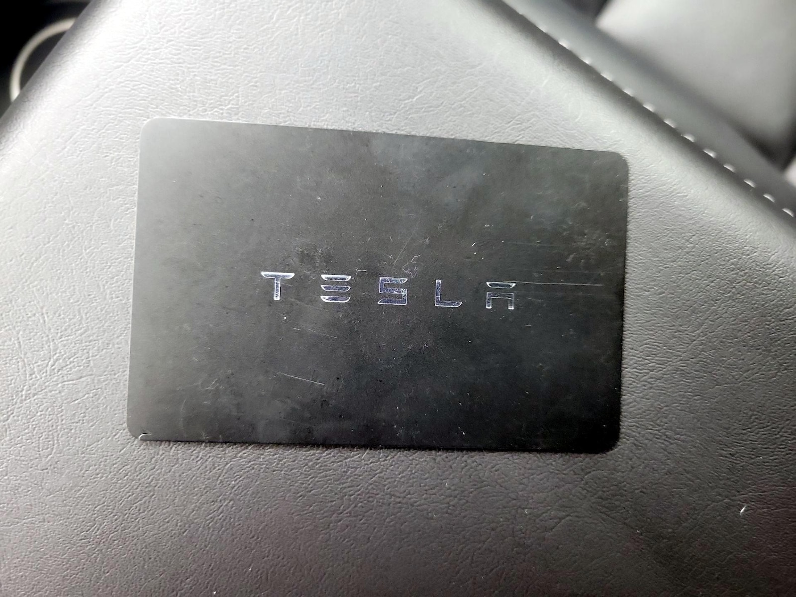 2024 Tesla Model Y Long Range - Photo 23