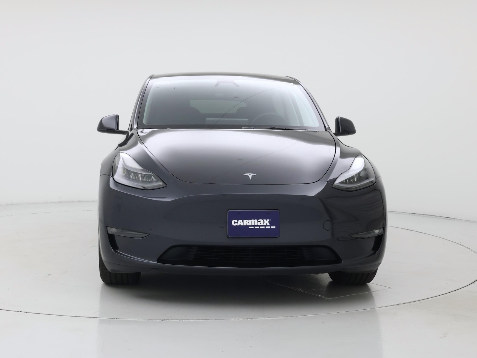 2024 Tesla Model Y Long Range - Photo 6