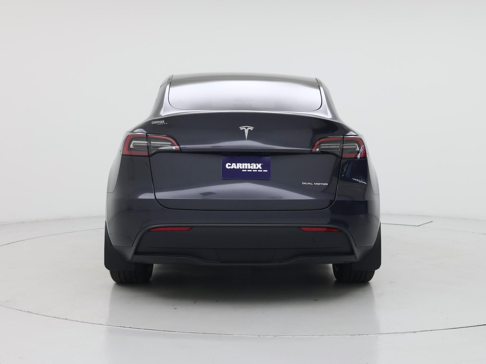 2024 Tesla Model Y Long Range - Photo 7