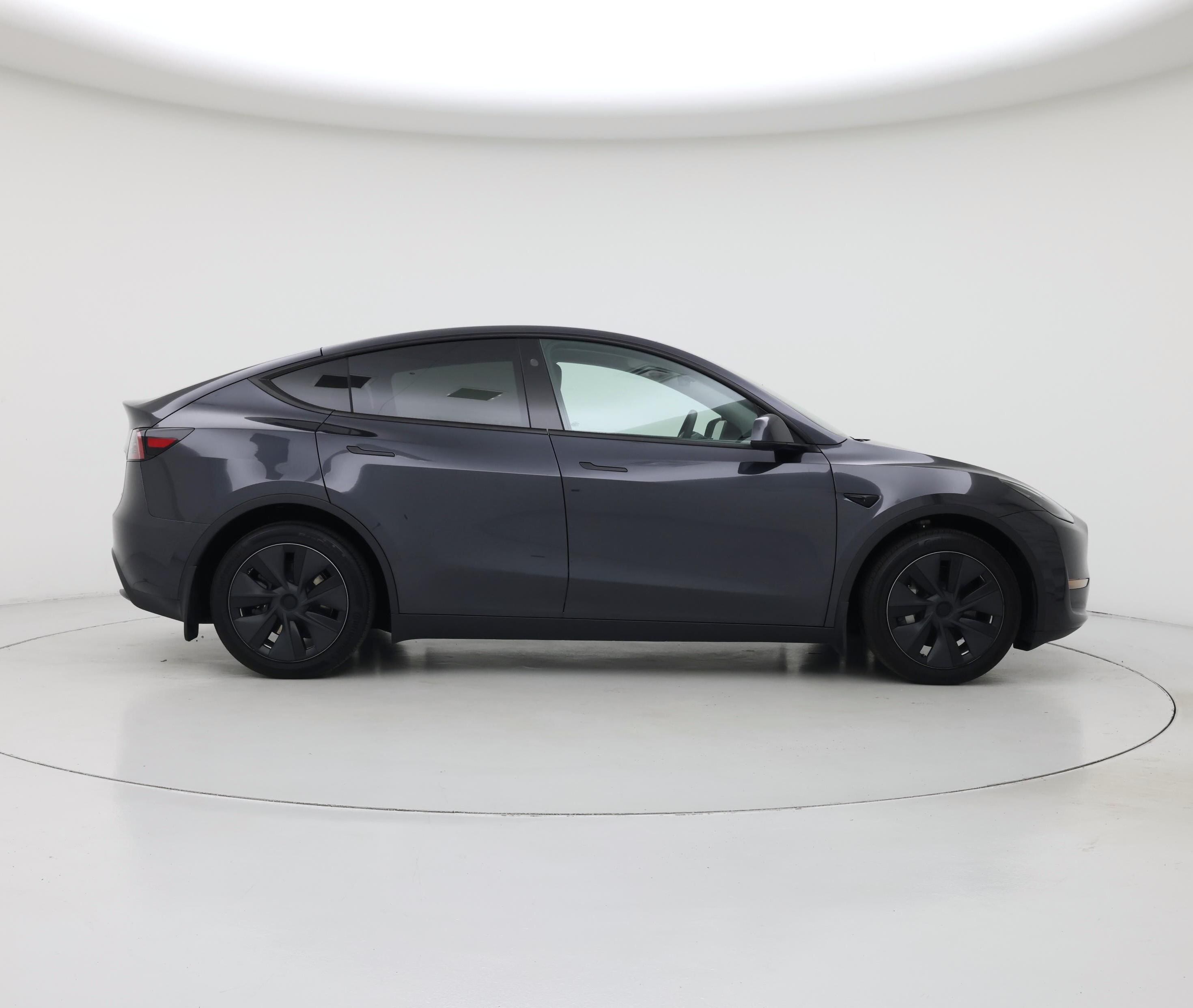 Thumbnail: 2024 Tesla Model Y - 7