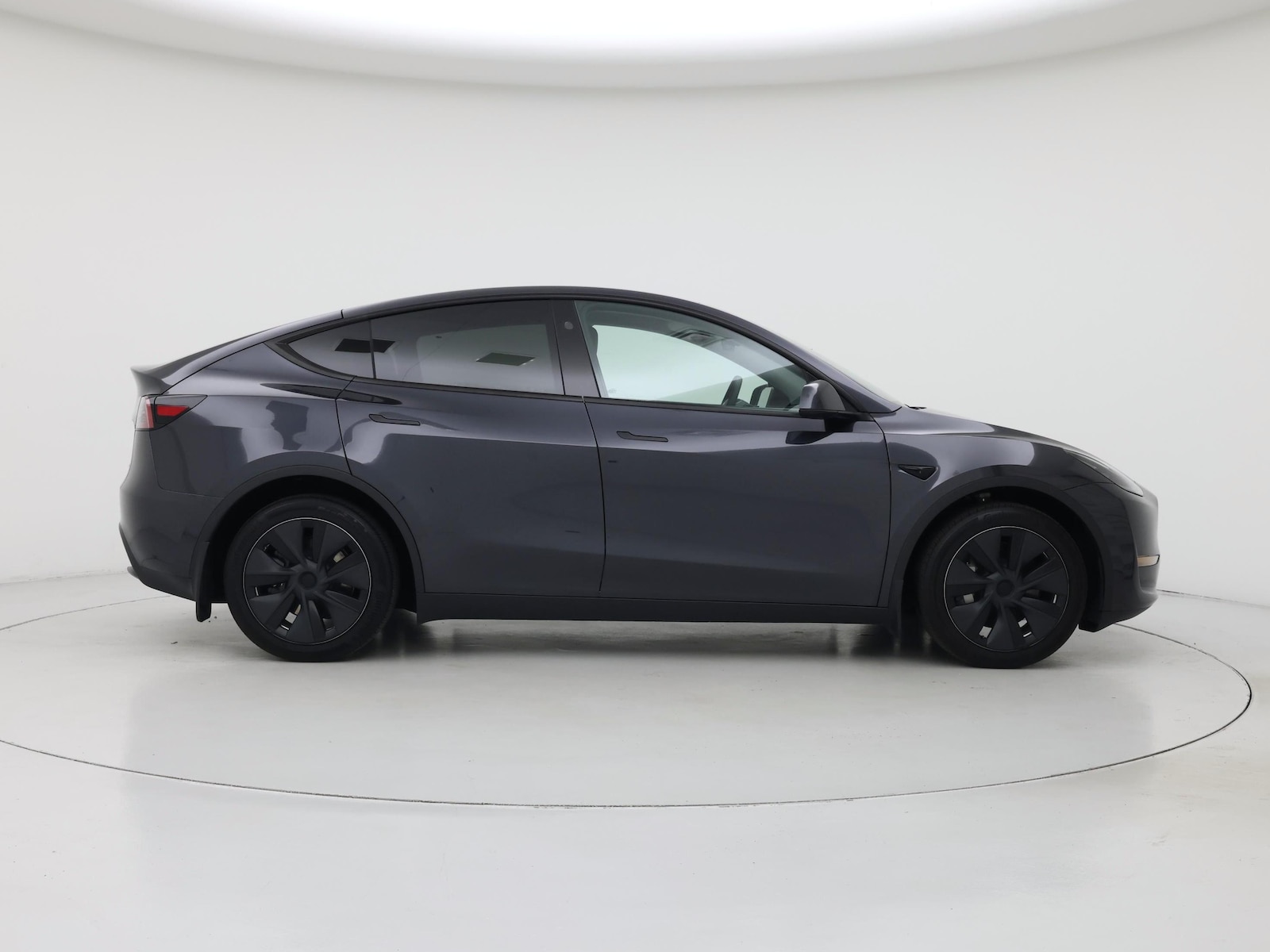 2024 Tesla Model Y Long Range - Photo 8