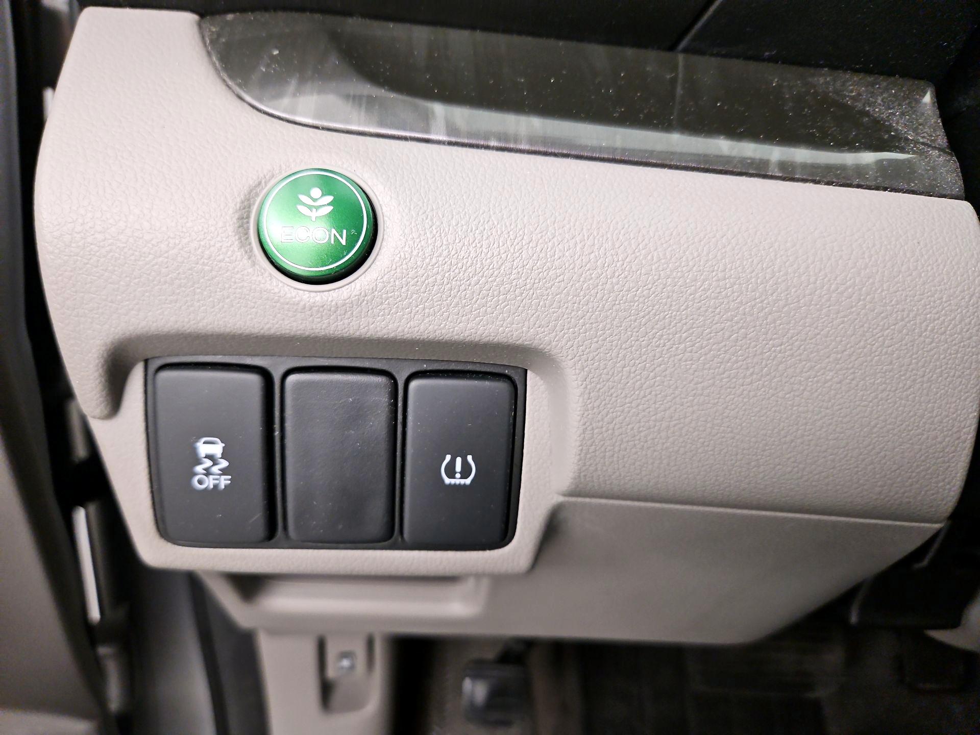 Thumbnail: 2014 Honda CR-V - 13