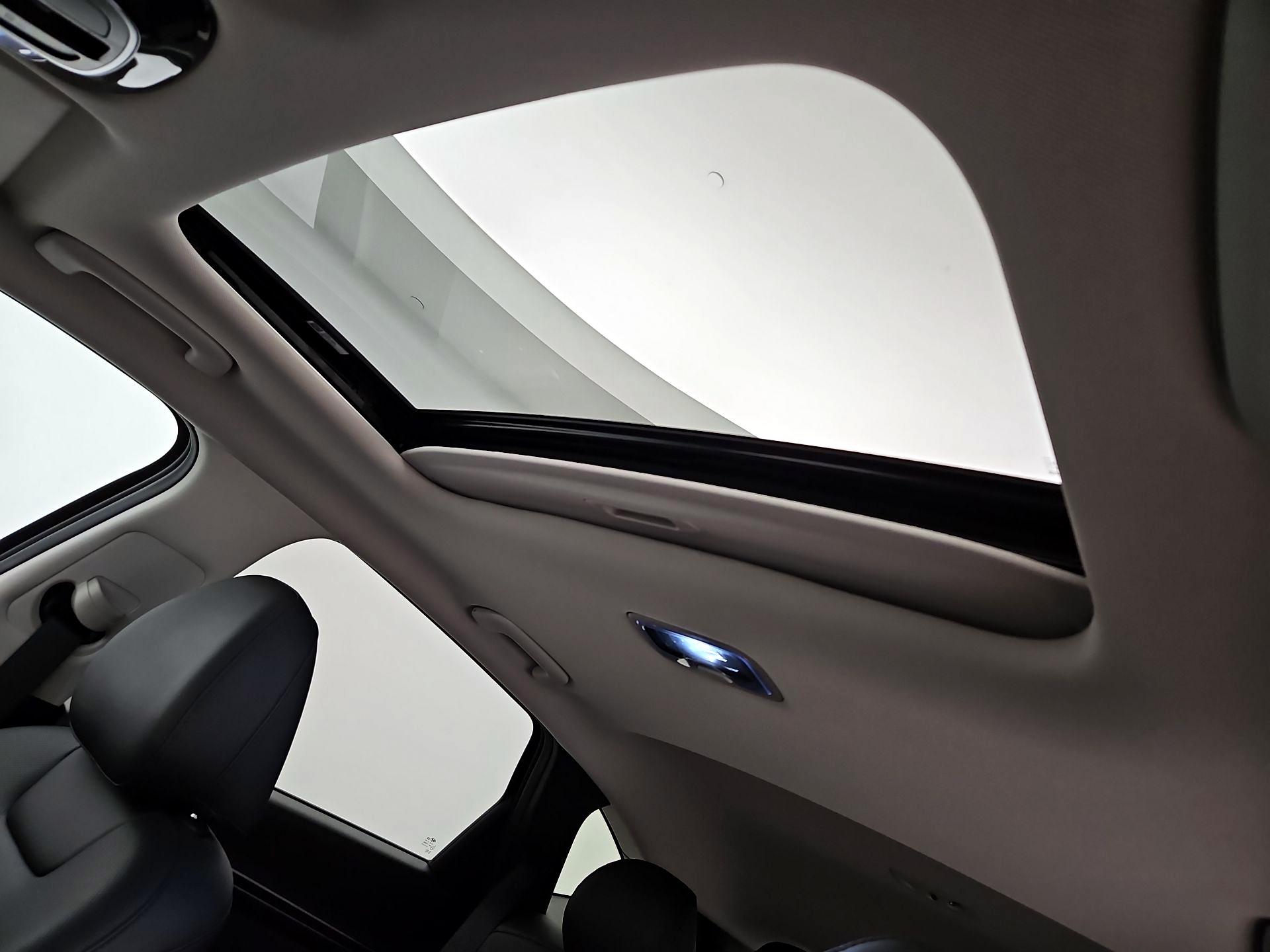 Thumbnail: 2023 Hyundai Tucson - 19