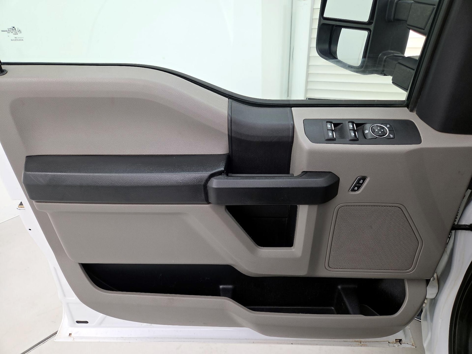 2019 Ford F-250 Super Duty XL - Photo 13