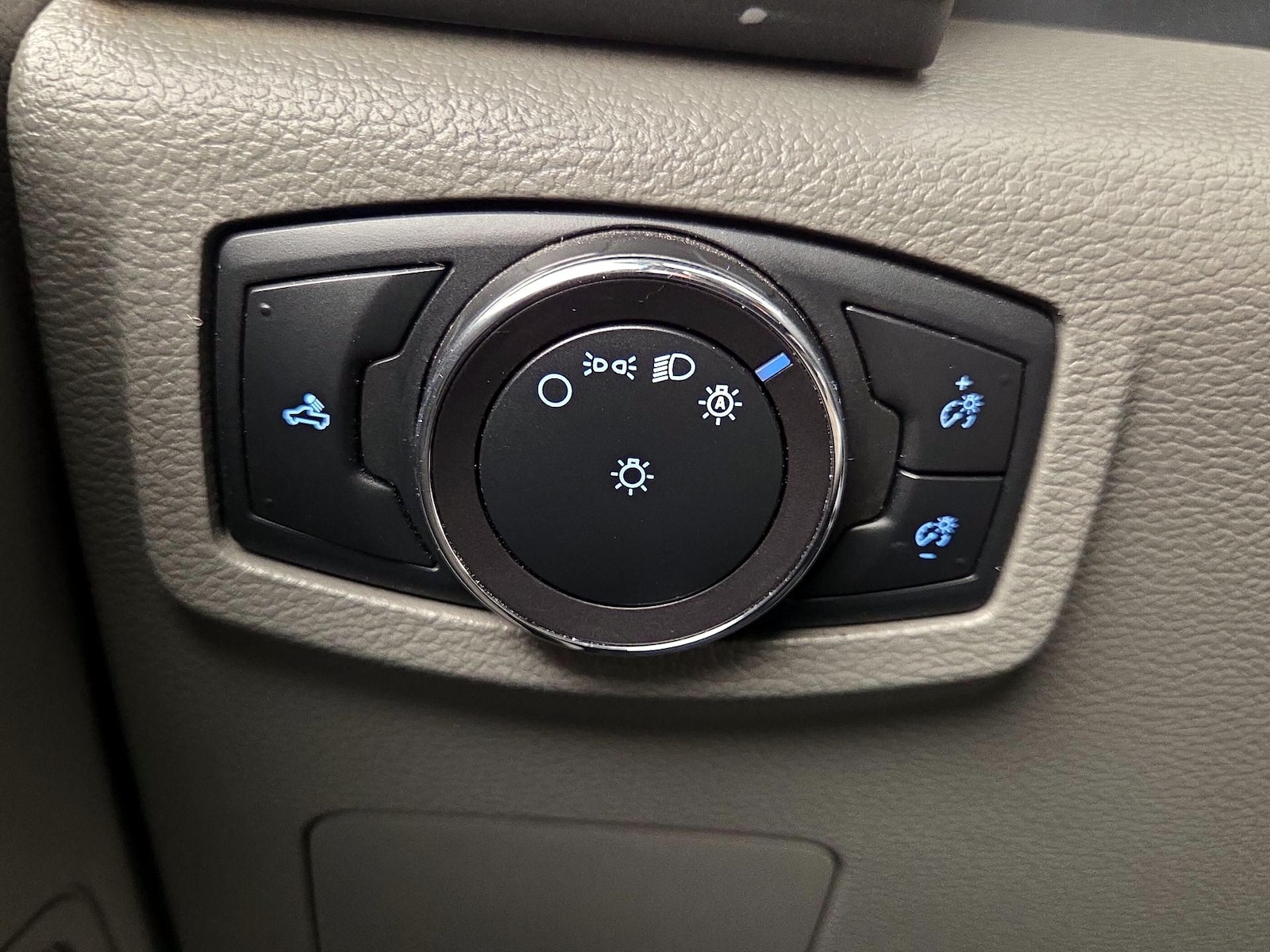 2019 Ford F-250 Super Duty XL - Photo 14