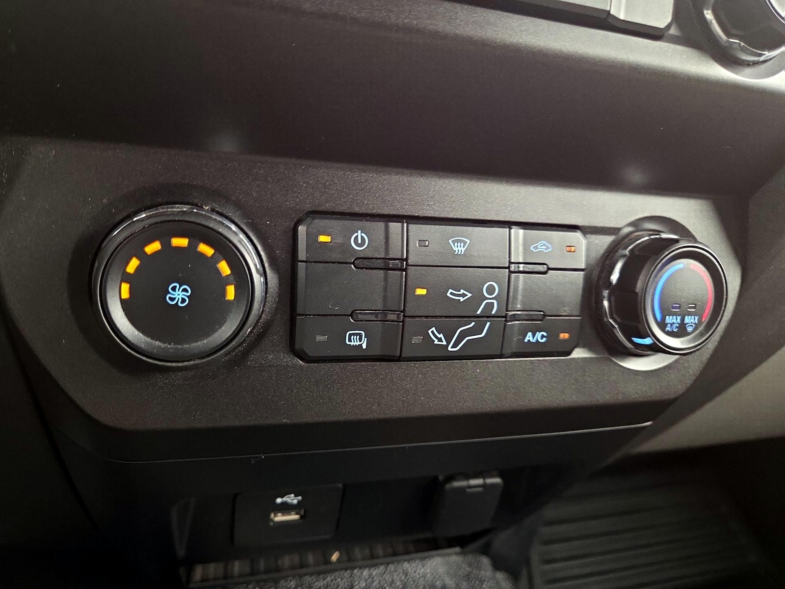 2019 Ford F-250 Super Duty XL - Photo 17