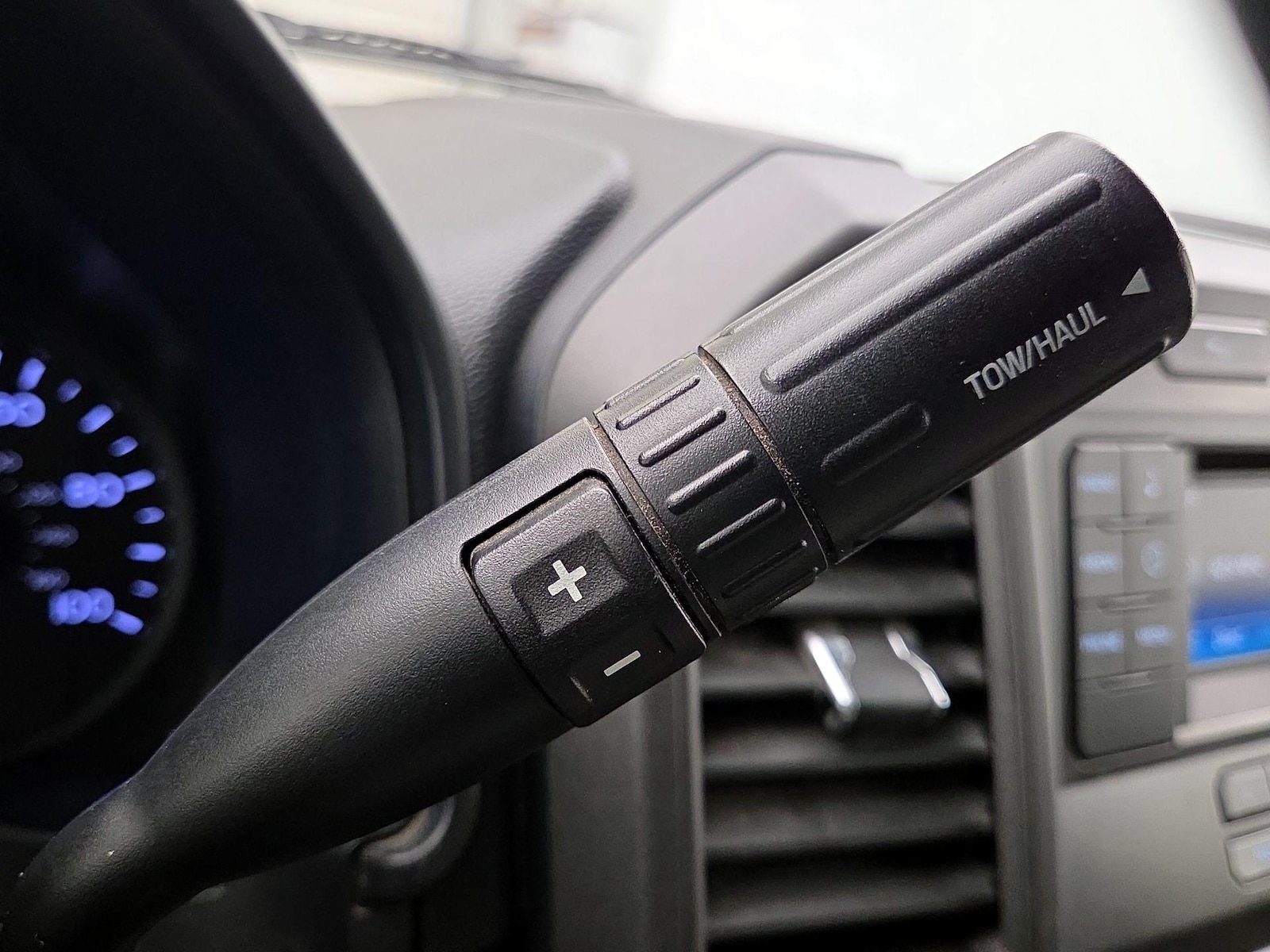 2019 Ford F-250 Super Duty XL - Photo 18
