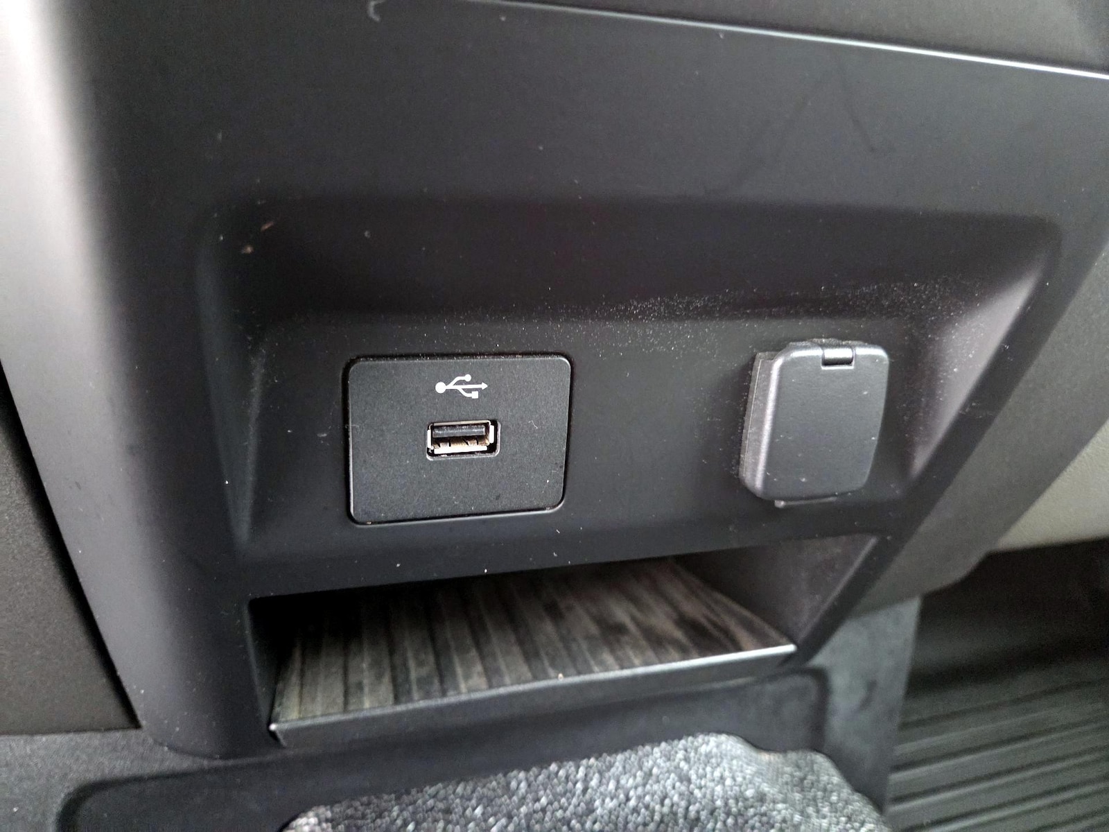 2019 Ford F-250 Super Duty XL - Photo 19