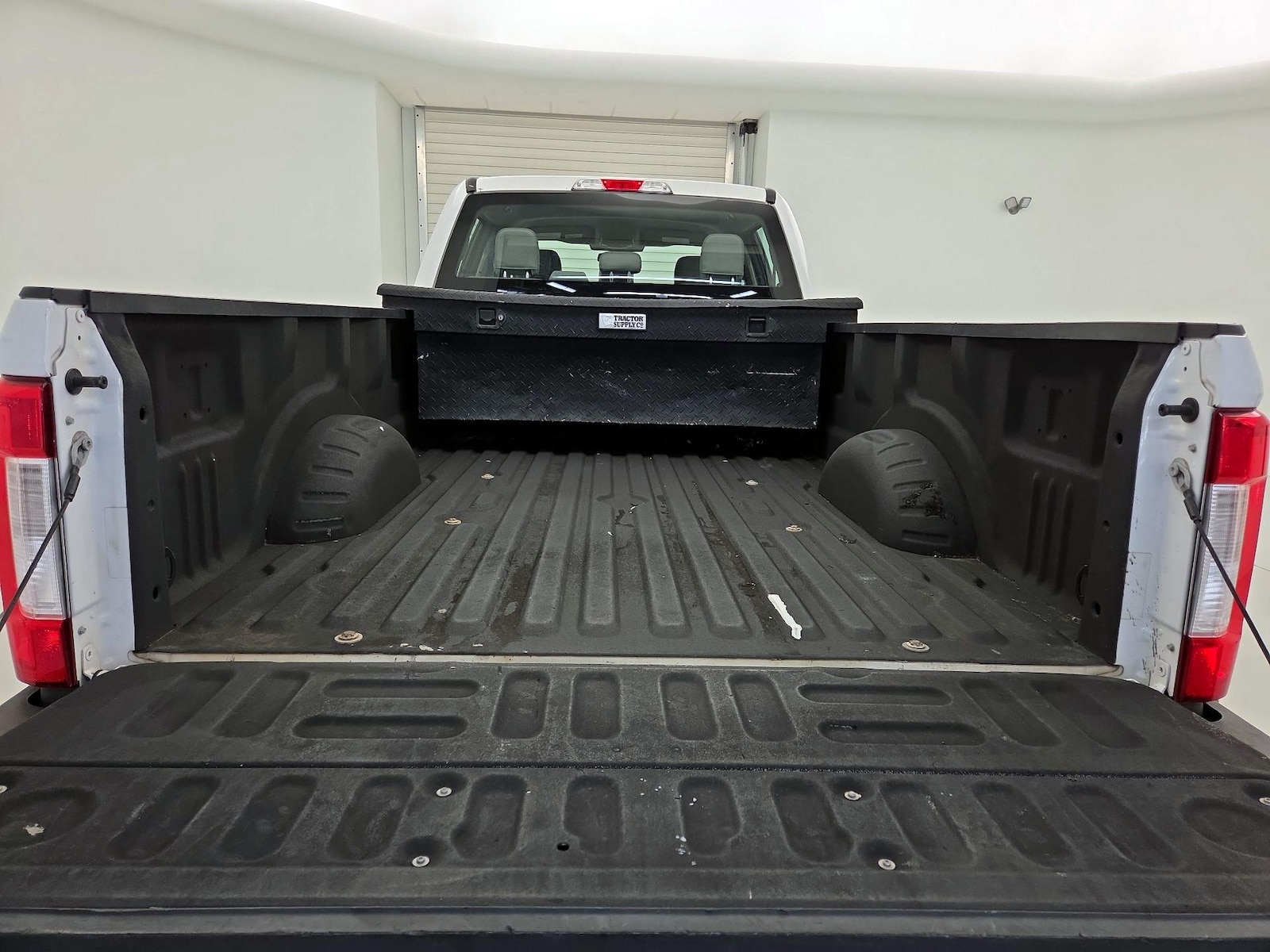 2019 Ford F-250 Super Duty XL - Photo 21