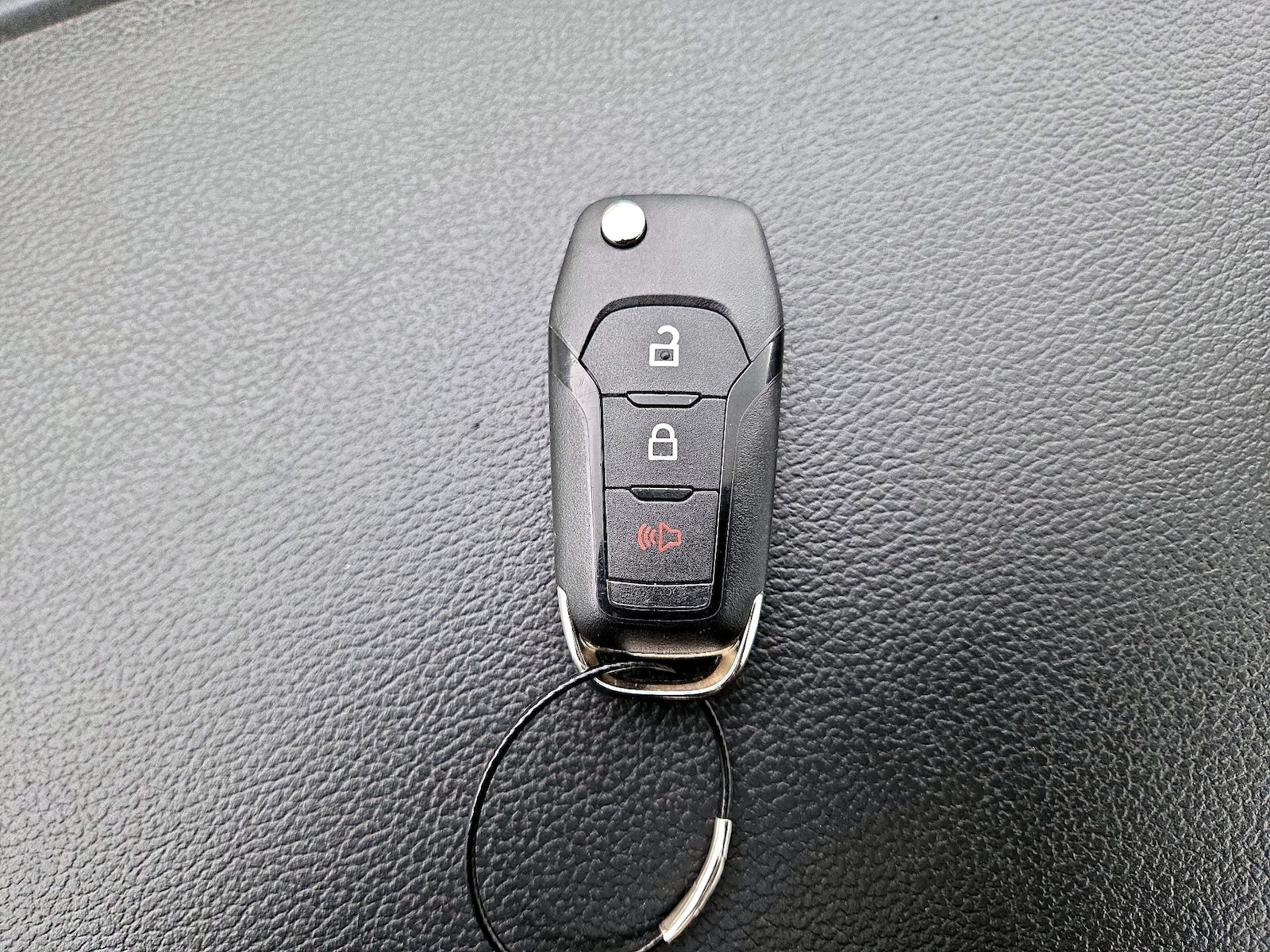 2019 Ford F-250 Super Duty XL - Photo 23