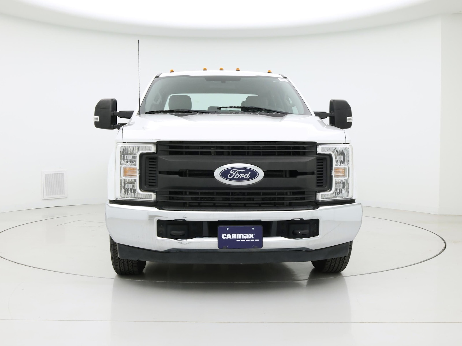 2019 Ford F-250 Super Duty XL - Photo 6