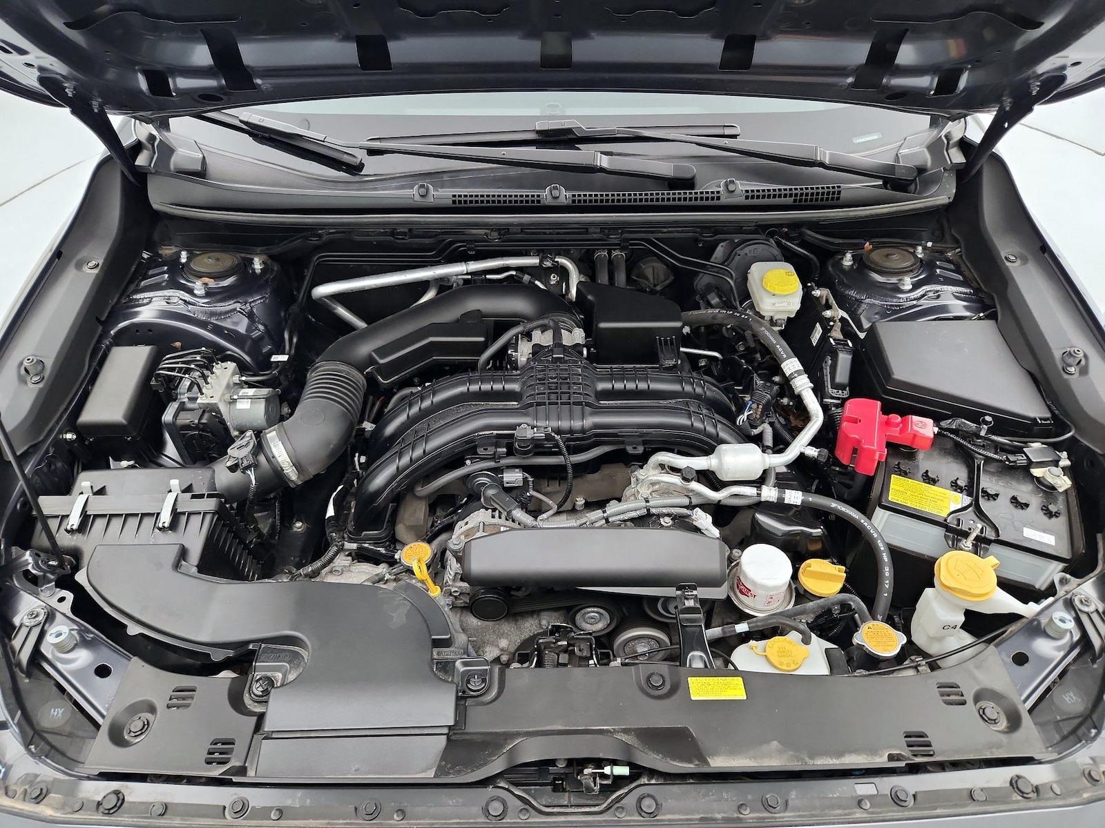 Photo 22