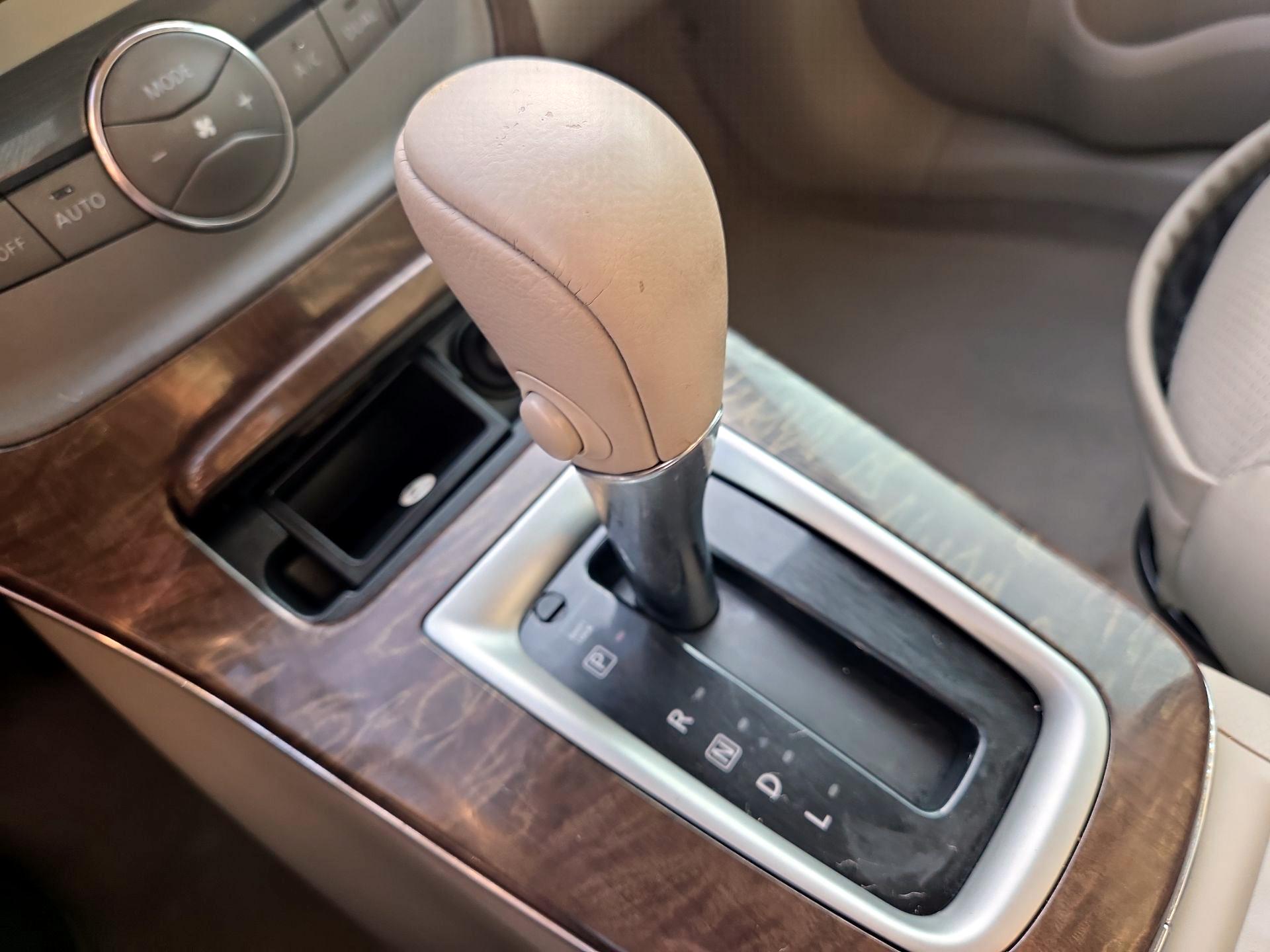 Thumbnail: 2014 Nissan Sentra - 17