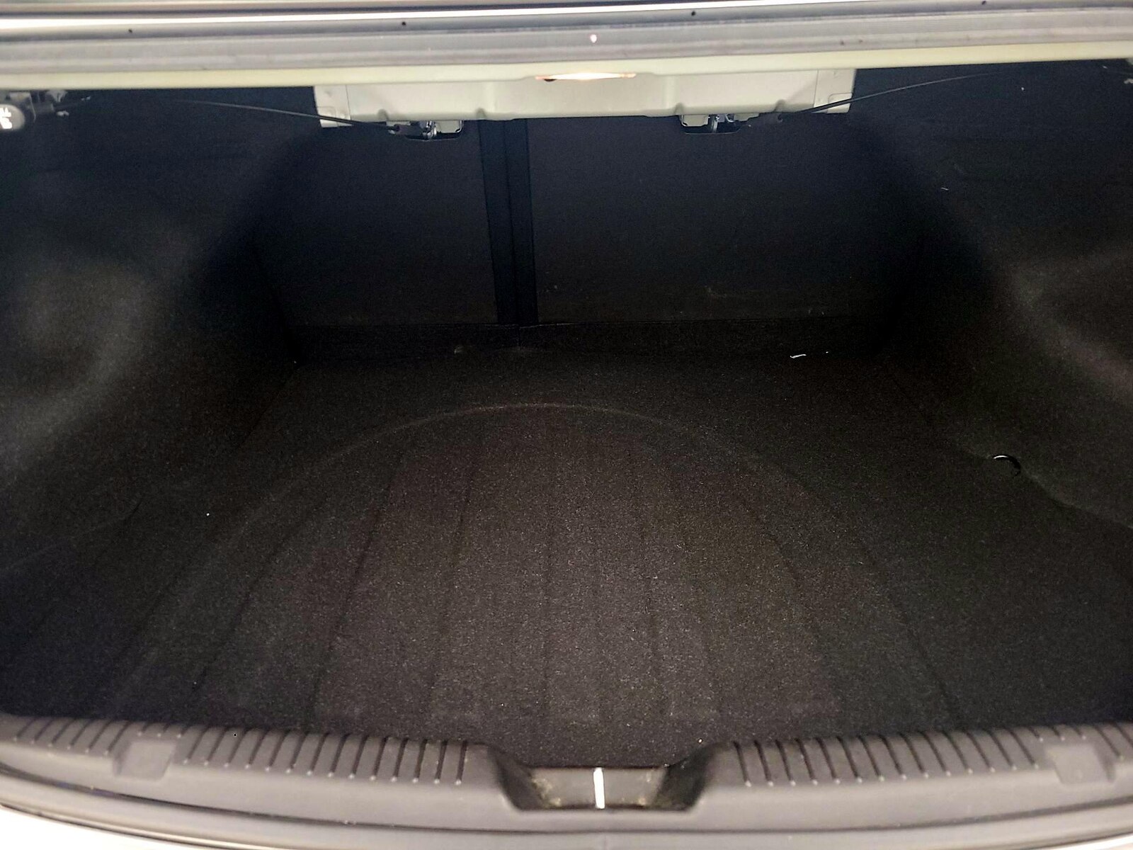 2015 Hyundai Elantra SE - Photo 22