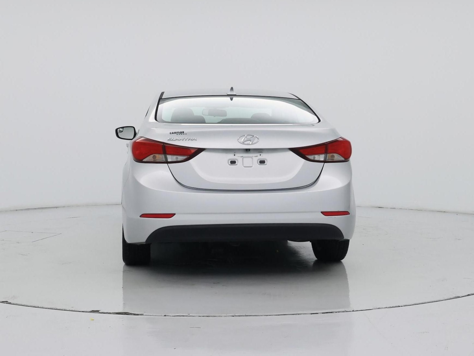 2015 Hyundai Elantra SE - Photo 7