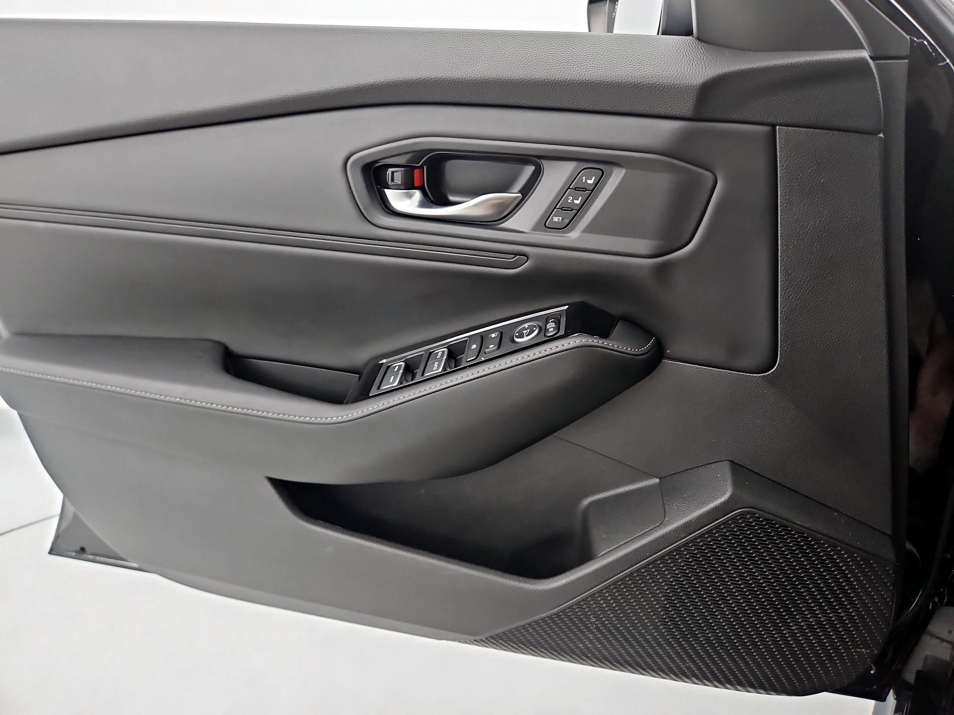 Thumbnail: 2024 Honda Accord - 12