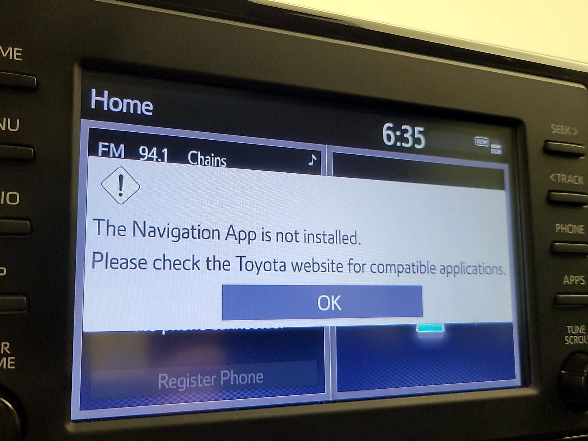 Thumbnail: 2019 Toyota RAV4 - 14