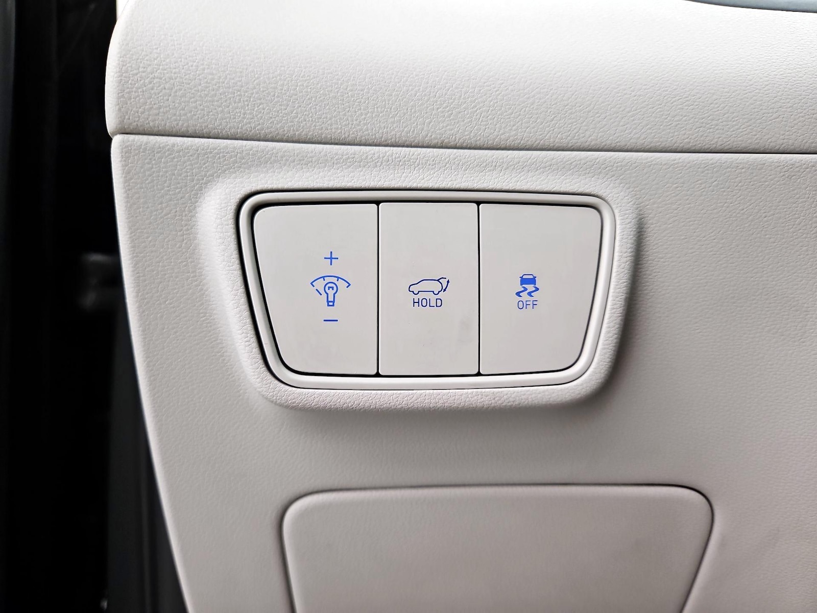 2024 Hyundai Tucson SEL - Photo 14