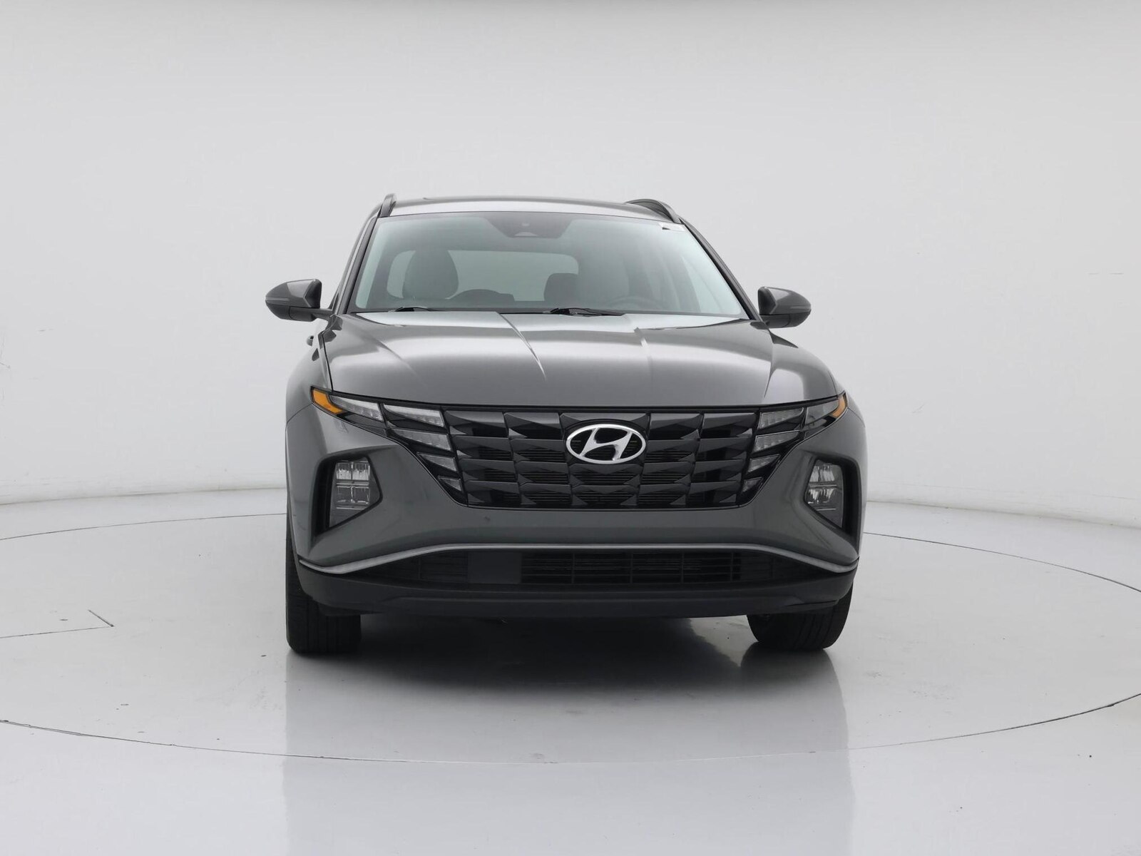 2024 Hyundai Tucson SEL - Photo 6