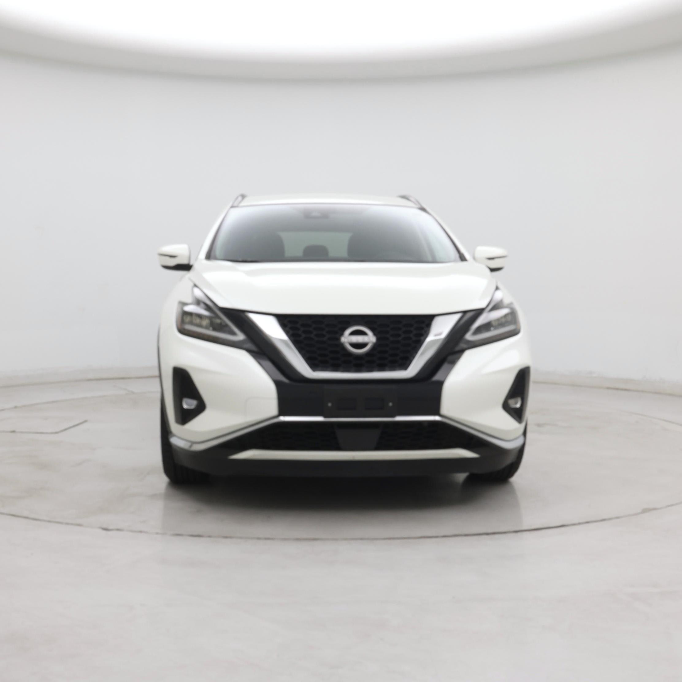 Thumbnail: 2023 Nissan Murano - 5