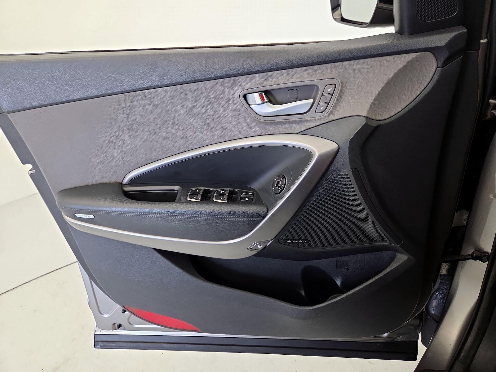 2014 Hyundai Santa Fe Sport - Photo 13
