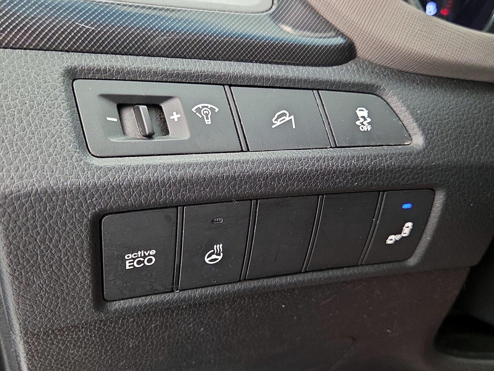2014 Hyundai Santa Fe Sport - Photo 14