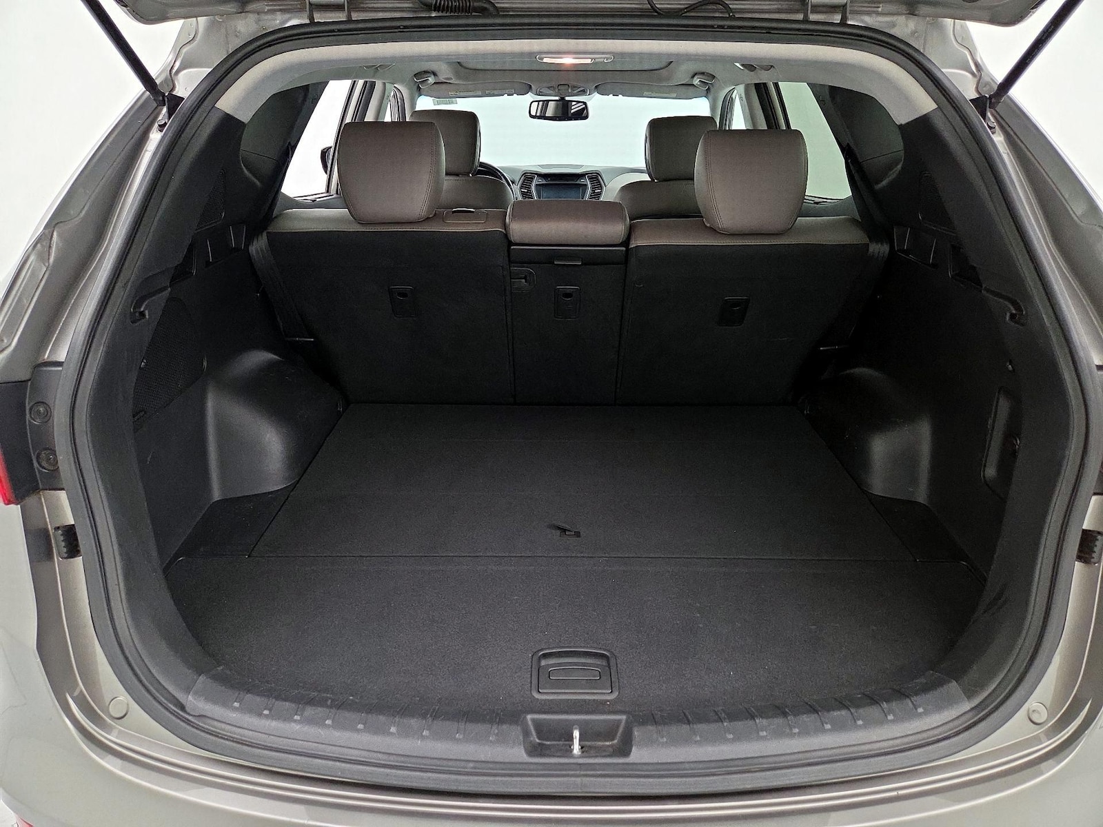 2014 Hyundai Santa Fe Sport - Photo 22