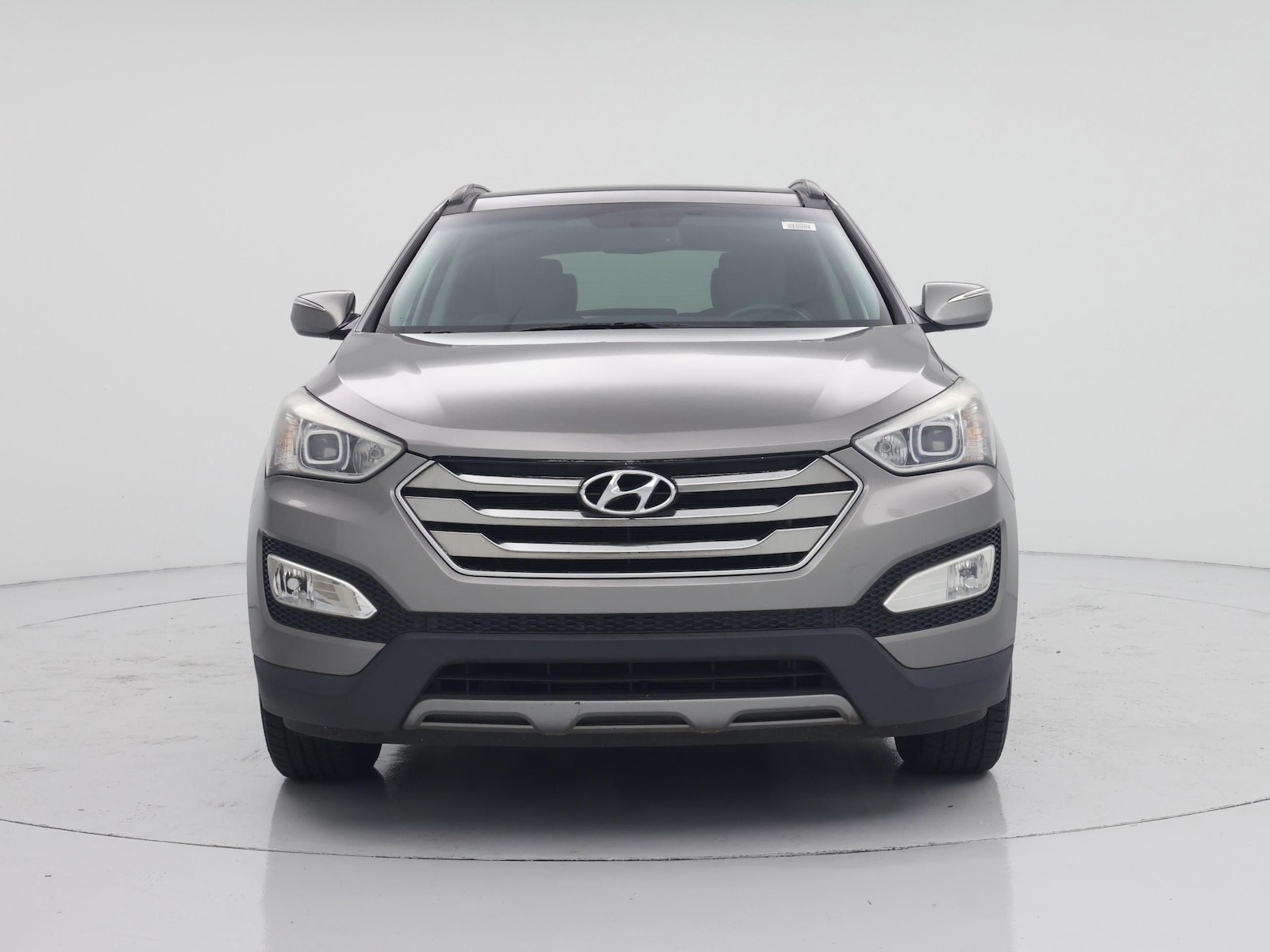 2014 Hyundai Santa Fe Sport - Photo 6