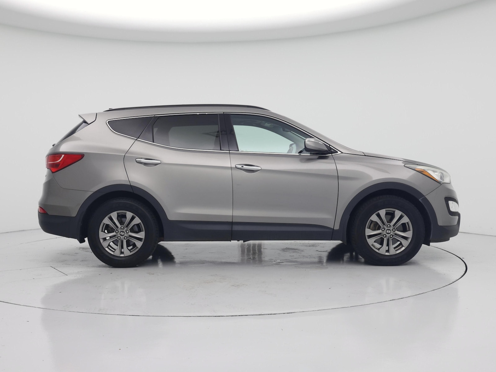 2014 Hyundai Santa Fe Sport - Photo 8