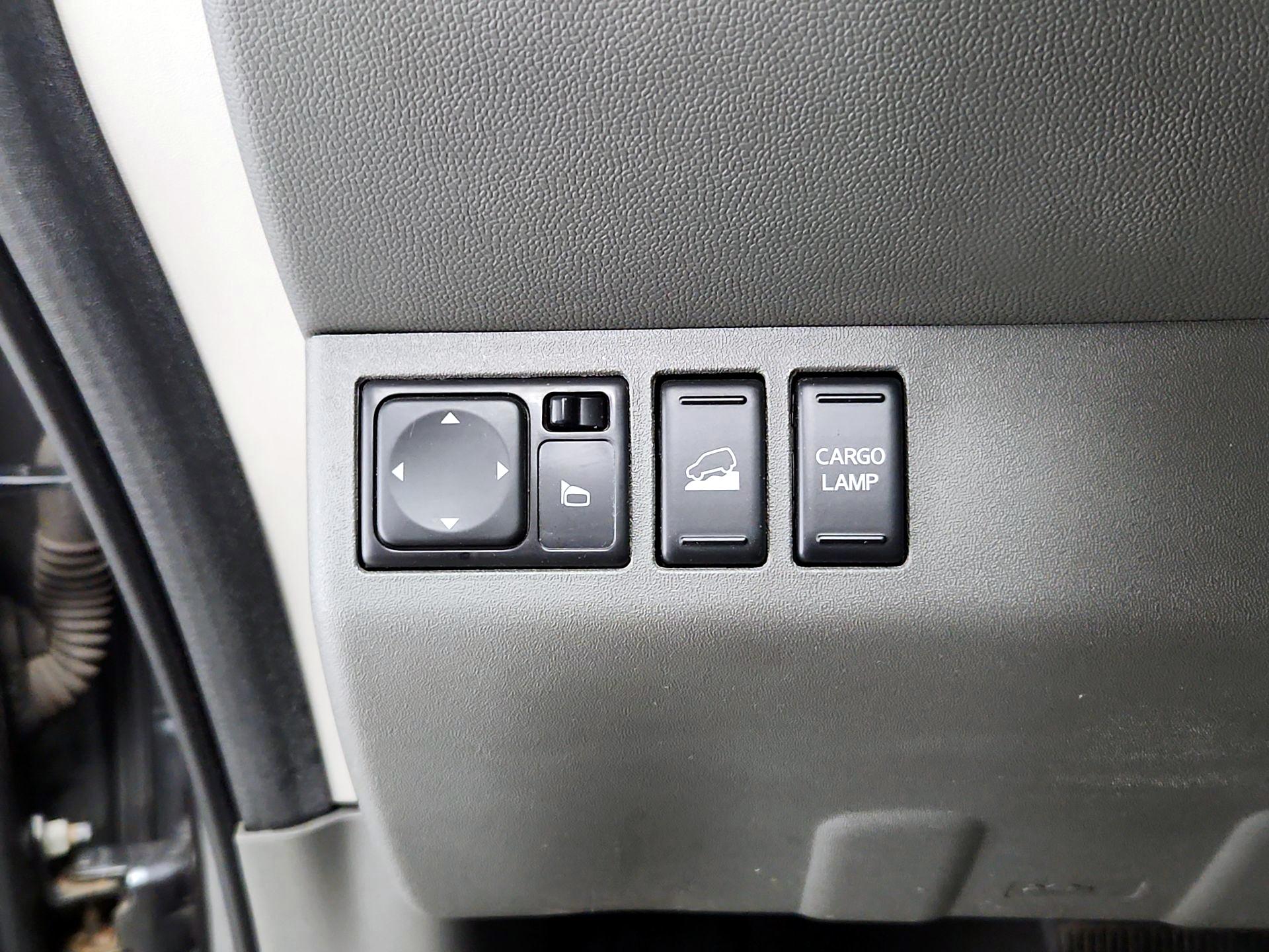 Thumbnail: 2016 Nissan Frontier - 13
