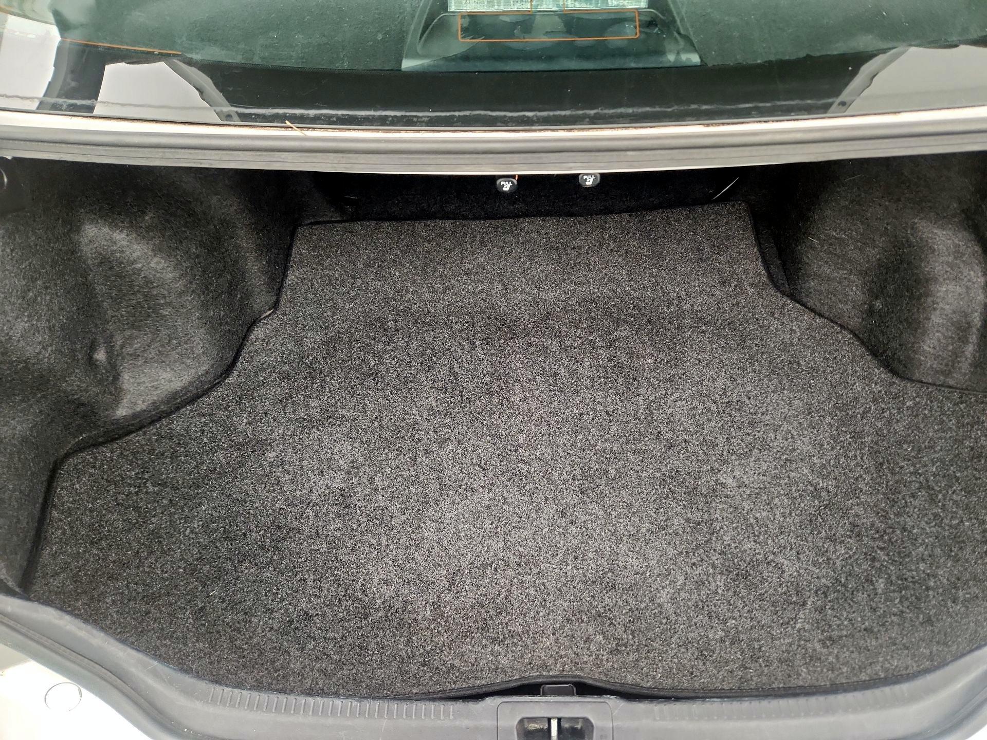Thumbnail: 2016 Toyota Camry - 20