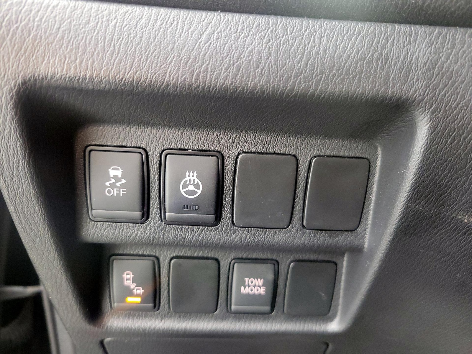 2019 Nissan Pathfinder SV - Photo 14