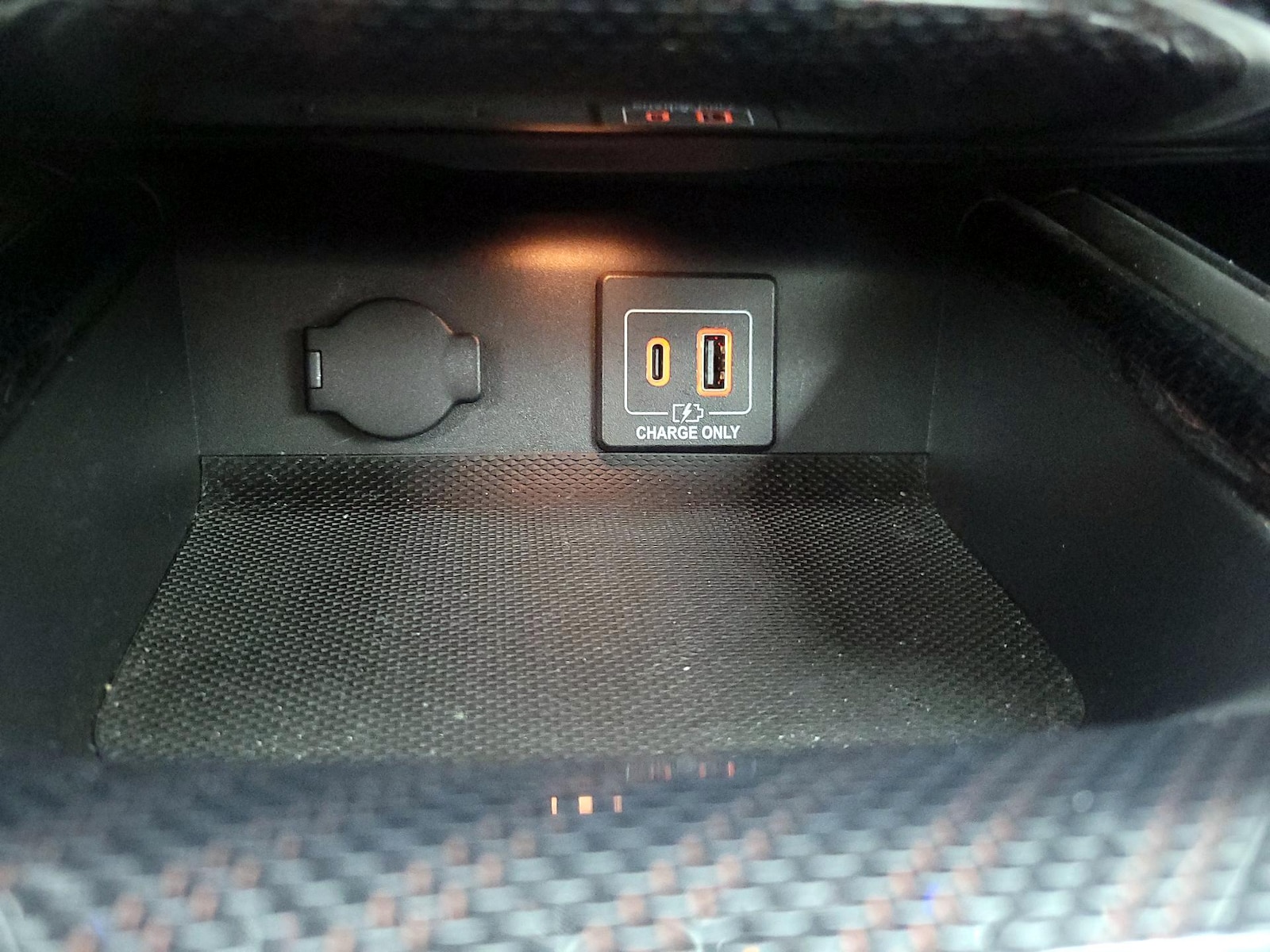2019 Nissan Pathfinder SV - Photo 20