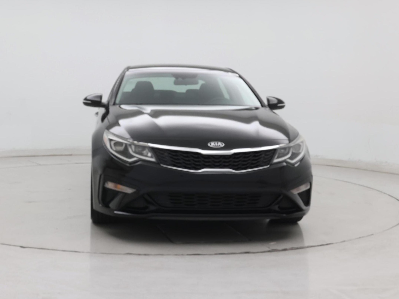 2019 Kia Optima LX - Photo 6