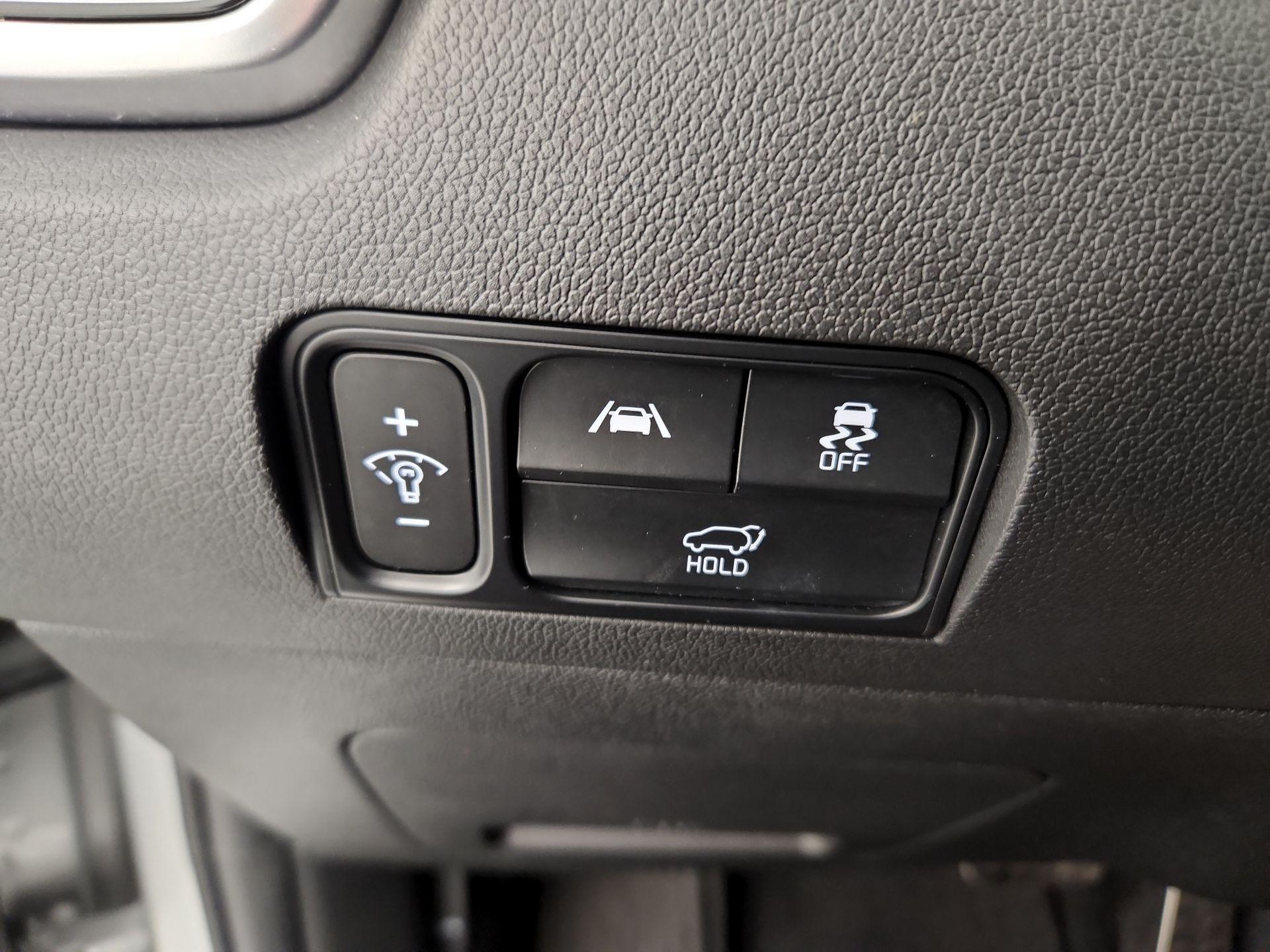 Thumbnail: 2021 Kia Sorento - 13